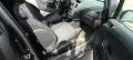 Opel Corsa D Z12XEP - 1.2 - 80к.с. 2009г на части, снимка 9