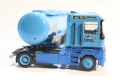 ALBEDO H0 1/87 RENAULT MAGNUM ЦИСТЕРНА КАМИОН МОДЕЛ ТИР, снимка 5