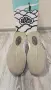 Puma RS-Dreamer 44.5 номер, снимка 5