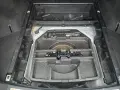 ЗА ЧАСТИ TOYOTA AVENSIS T27 2.0 D-4D КОМБИ 2014, снимка 14