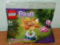 Продавам лего LEGO Friends- 30399 30410 30411 30413 30414 30417 30633 30659 30696 41304 41306 562303, снимка 6