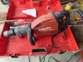 hilti1000te, снимка 1