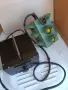 Макет на работеща светофарна уредба, снимка 3
