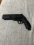 Чисто нов пистолет Umarex tr50l, снимка 3