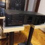 Nakamichi BX - 125E, снимка 2