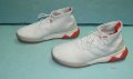 маратонки Adidas performance Tango Predator 18.1  номер 42-43 , снимка 2
