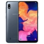 samsung A10 , снимка 3