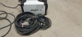 Инверторни заваръчени апарати EWM Pico Tig 200 Pulse -220V, 200A, pulse , ВИГ, ММА., снимка 5