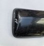 Ляво огледало за Volkswagen Golf 3, снимка 8