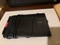 Графичен таблет WACOM CTH-460, снимка 1