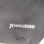 Houdini Motion Trekkinn Pants (L) мъжки трекинг хибриден панталон, снимка 3
