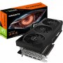 Gigabyte GeForce RTX 3090 Ti Gaming OC 24G, 24576 MB GDDR6X, снимка 1 - Видеокарти - 36595080