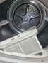 Сушилня Siemens IQ 890, снимка 5
