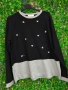 Блузка плетиво, снимка 2