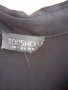 Рокля на  фирма TOPSHOP LONDON   1061, снимка 2