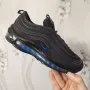 Nike Air Max 97 номер 38-38,5 оригинални маратонки , снимка 10