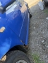 Golf4 1.9tdi .., снимка 2