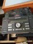 Радио CD Ford Fiesta V 1.4 TDCi ,2007g.  , 6S61-18C815-AJ, снимка 1