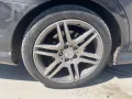 Mercedes-Benz C220 CDI *НА ЧАСТИ*, снимка 7