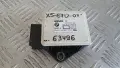 Сензор BMW X5 E70 2007 0265005681 3452 6774602 X5 (E70) (2007-2012), снимка 1