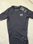 Тениска Under Armour , снимка 3