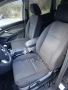 Ford C-Max 1.6 TDCI (2010), снимка 6