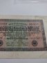Райх банкнота - Германия - 20 000марки / 1923 година - 17986, снимка 4