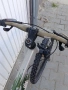 Алуминиев велосипед , снимка 3