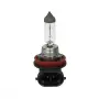 Maxxx Light H8 крушка 12 V 35 W, снимка 2