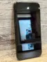Apple iPhone XR 64GB – Black – 91% Battery Health, снимка 3