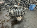 двигател 1.6 fsi BLF двигател за голф 5 1.6 фси блф, снимка 2