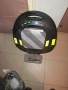 unicycle GotWay Begode Tesla, снимка 6