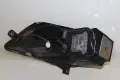 Десен ксенонов фар VW Passat B6 facelift (2008-2011г.) xenon ксенон 3C0941752K / 3C0941754K, снимка 7