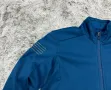 Мъжко! Salomon RS Softshell Jacket, Размер М, снимка 3