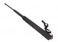 Телескопична еластична полицейска палка 195 /465, тип пружина