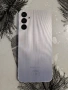 Samsung Galaxy A14/128гб/100лв, снимка 4