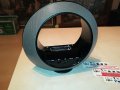 jbl radial micro-france 2012221136, снимка 2