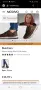 Skechers Обувки, снимка 2