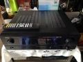 Denon AVR-1603 Receiver , снимка 6