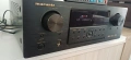 Ресиивър MARANTZ SR3001, снимка 2