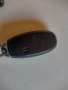 Мултифункционален ключ Audi , mercedes , suzuki, снимка 12