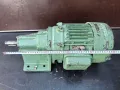 редуктор 0,75 кв, снимка 1