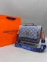 чанти louis vuitton calvin klein , снимка 8