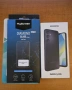 Продавам нов SAMSUNG GALAXY A16 с протектори, снимка 1