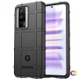 Xiaomi Poco F5 Pro TPU Удароустойчив Калъф и Протектор, снимка 1