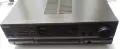  Technics SA-GX180, снимка 1