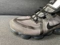 Nike Vapormax 41 black , снимка 11