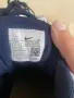 Детски маратонки Nike 39 номер, снимка 3
