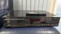 Denon dcd 1500||, снимка 1