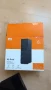 Кутия за външен Хардиск Western Digital WD, снимка 5